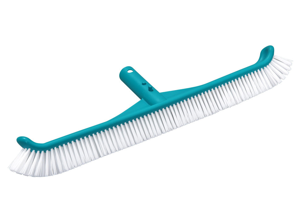 Bestway 58831 Pool Cleaning Set (16)