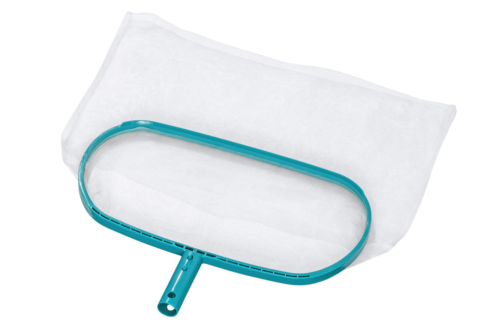 Bestway 58831 Pool Cleaning Set (17)