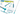 Bestway 58831 Pool Cleaning Set