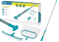 Bestway 58831 Pool Cleaning Set