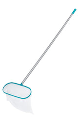 Bestway 58831 Pool Cleaning Set (3)