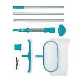 Bestway 58831 Pool Cleaning Set (5)