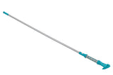 Bestway 58831 Pool Cleaning Set (6)