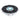 Solar Fountain LED Pool Lighting Bestway 58849