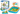 Inflatable ball pit 120 x 107 x 84 cm Bestway 52728