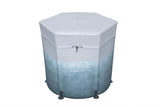 Ice Bath Tub 253L Bestway 6002K (3)