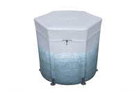 Ice Bath Tub 253L Bestway 6002K (3)