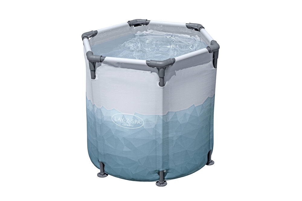 Ice Bath Tub 253L Bestway 6002K