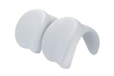 Spa Headrest Pillow 2 pcs. Bestway 60307 (2)
