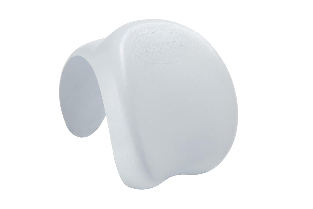 Spa Headrest Pillow 2 pcs. Bestway 60307 (3)