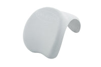 Spa Headrest Pillow 2 pcs. Bestway 60307 (4)