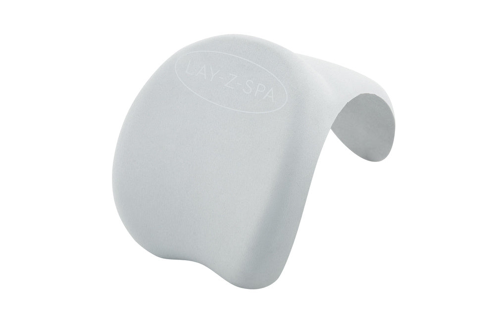 Spa Headrest Pillow 2 pcs. Bestway 60307 (4)