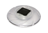 Pool solar light diameter 18 cm Bestway 58111 (4)
