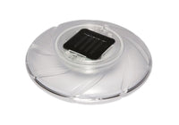 Pool solar light diameter 18 cm Bestway 58111 (4)