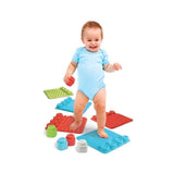 Clementoni Sensory Path 17352 (7)