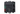 BDM 0906 control unit