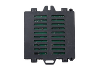 BDM 0906 control unit (2)