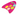 Bestway 32155 Pink Kickboard