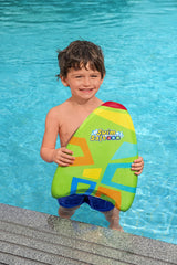 Bestway 32155 Green Learning Board (4)