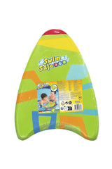 Bestway 32155 Green Learning Board (8)