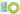 Inflatable swimming ring, green, 76 cm, Bestway 36024