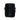 BMW Carbon Blue Stripes - 10" Tablet Sleeve (black)
