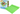 Inflatable 3-person pool mattress Bestway 213 x 170 x 21 cm 44106