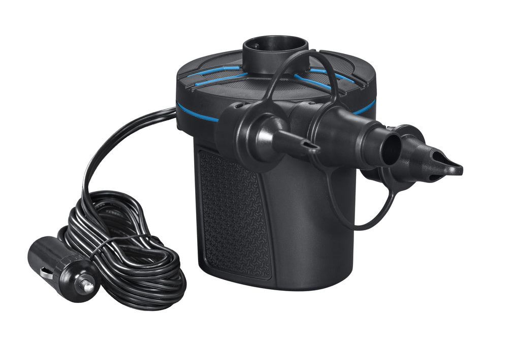 Bestway 62257 Electric Pump 12 V