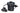 Bestway 62257 Electric Pump 12 V