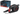 Electric pump 1100 l/min 220/240 V Bestway 62258