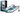Bestway 65049 Inflatable Pontoon 330 x 162 x 44 cm