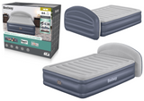 Bestway 671BD inflatable mattress