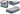 Bestway 671BD inflatable mattress