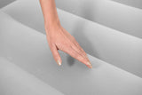 Bestway 671BD inflatable mattress (5)
