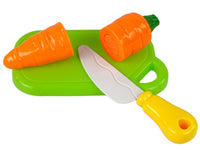 Vegetable slicing basket for retail scales (5)