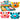 Interactive motorized crab MIX colorful riding
