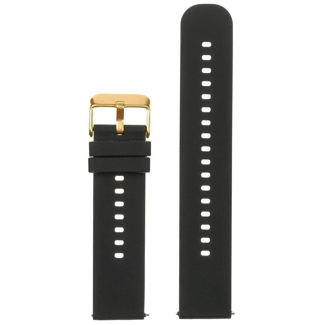 Pacific Uhrenarmband – U27