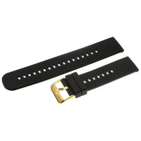 Pacific Uhrenarmband – U27