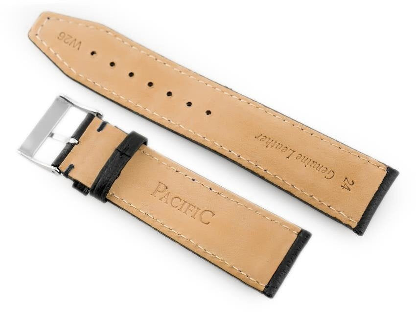 Pacific Uhrenarmband – W26