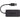 Transcend I/O HUB - 4-Port USB 3.0 Hub