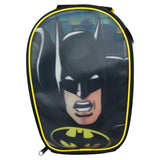 Batman - Breakfast bag (4)