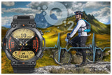 Gravity Smartwatch – GT7-1 PRO