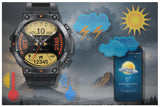 Gravity Smartwatch – GT7-1 PRO