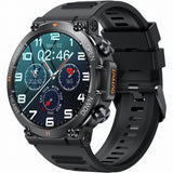 Gravity Smartwatch – GT7-1 PRO