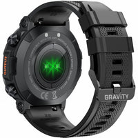 Gravity Smartwatch – GT7-1 PRO