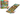 Spy Guy Junior Dinosaurs Game Trefl 02652