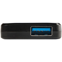 Transcend I/O HUB - 4-Port USB 3.0 Hub (2)