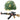 Military Set Military Rifle Sound Helmet with Elastic Band