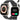 Rubicon Smartwatch – Modellreihe RNCF17