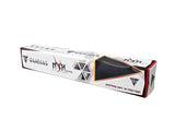Gamdias Nyx Control - Mousepad, size L (8)